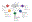 VIP Current Practice Model 2021 Diagram
