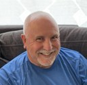 Member Dennis Armijo pic.jpg