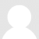 Placeholder.png