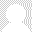 Placeholder.png