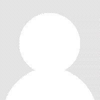 Placeholder.png