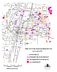 abqradon1a.gif abqradon1a.gif