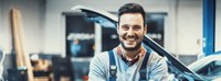 VPMD - Air Care Inspector VPMD - Air Care Inspector