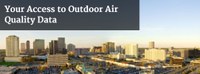 AQP - Air Data AQP - Air Data