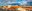Air Quality Coalition - Dashboard