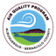 Air Quality Program Logo 2021
