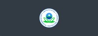 AQP - Air Quality Trends AQP - Air Quality Trends