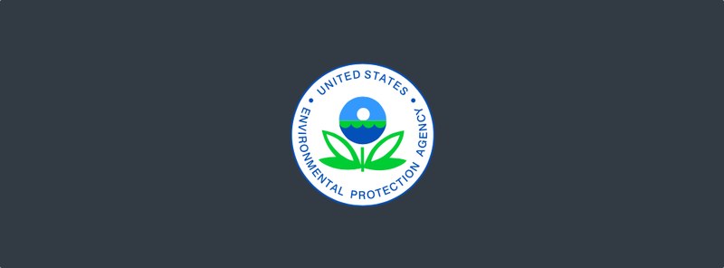 AQP - Air Quality Trends
