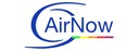 AQP - AirNow
