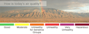 Air Quality banner