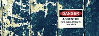 AQP - Asbestos.jpg AQP - Asbestos.jpg