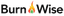 burnwiselogosmall.gif
