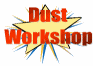dust9_000.gif dust9_000.gif