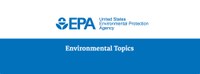 AQP - EPA Air Topics AQP - EPA Air Topics