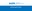 AQP - EPA Air Topics