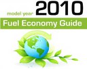 2010 Fuel Economy Guide
