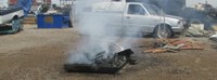 Open Burn Thumbnail Open Burn Thumbnail