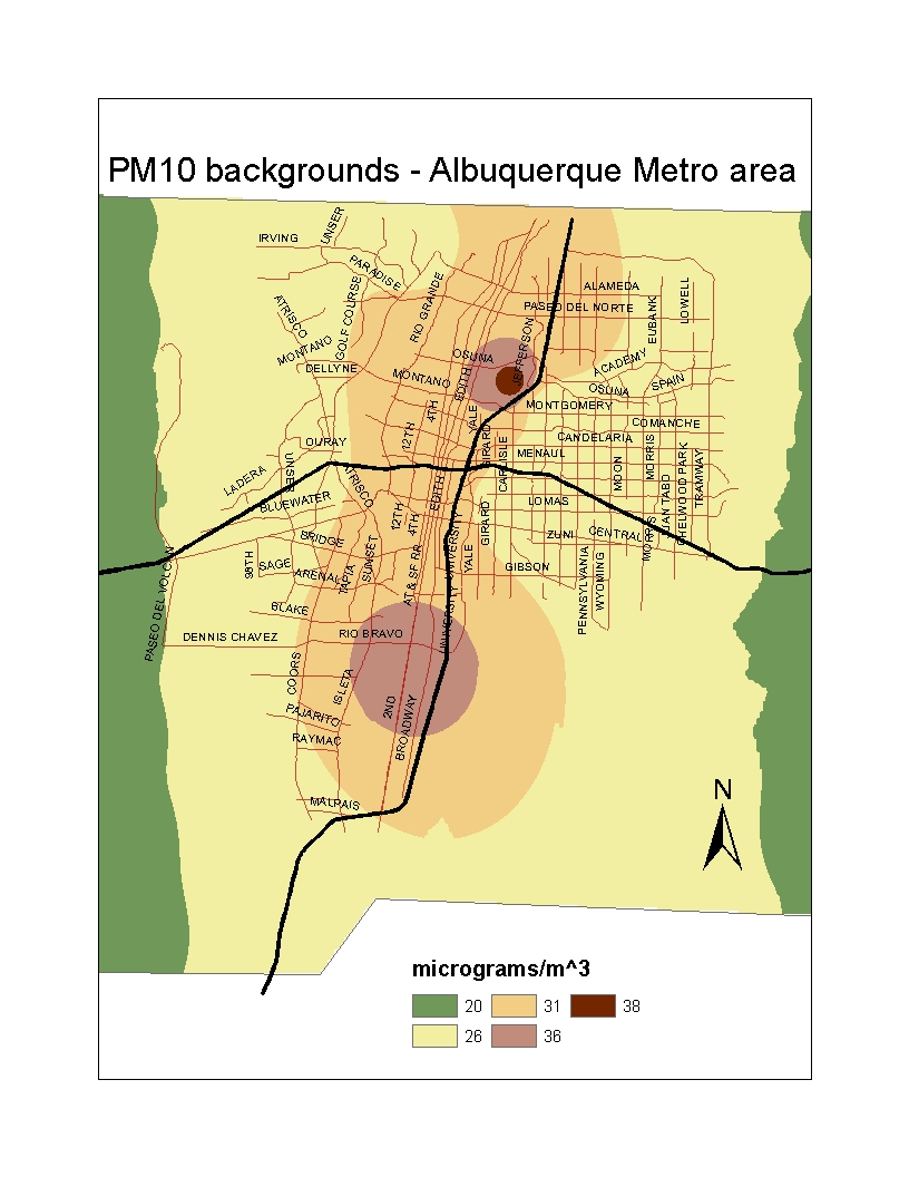 pm10metro.jpg