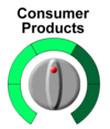 dialconsumerproducts.gif