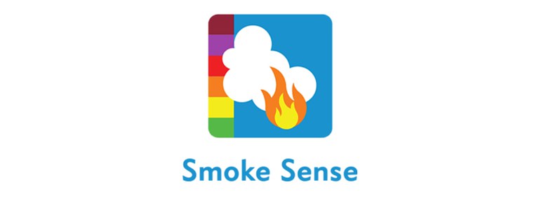 AQP - Smoke Sense