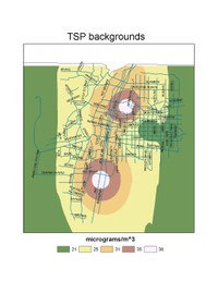 tspbackgroundswithstreets.jpg tspbackgroundswithstreets.jpg