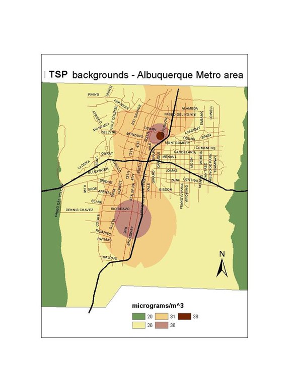 tspmetro.jpg