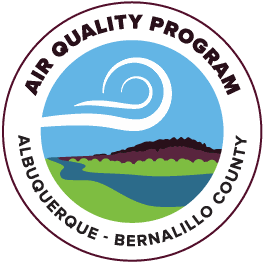 City Petitions Air Board To Adopt Advanced Clean Vehicles Rule
