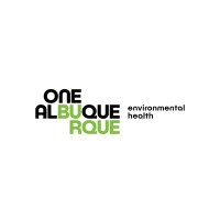 Determination that 2018 Regional Sulfur Dioxide Emissions Milestone has been met