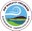 Emergency Permit #3090-RV1-EP, Government Fuels Distribution
