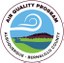 Emergency Permit #3090-RV1-EP, Government Fuels Distribution