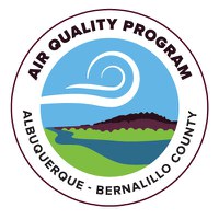 Environment Department and City of Albuquerque announce public meetings on Advanced Clean Cars and Advanced Clean Truck rules