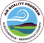 Health Alert for Bernalillo County for Elevated Ozone Levels