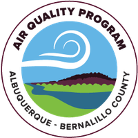 Health Alert for Bernalillo County for Elevated Ozone Levels Health Alert for Bernalillo County for Elevated Ozone Levels