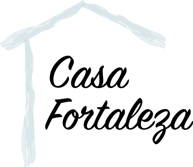 Casa Fortaleza Logo