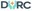 Domestic Violence Resource Center Logo