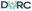 Domestic Violence Resource Center Logo