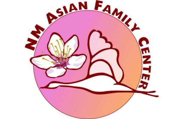 NMAFC Logo