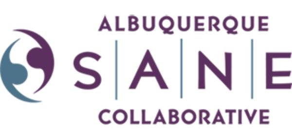 SANE Logo A jpg of the SANE Logo.