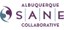 SANE Logo