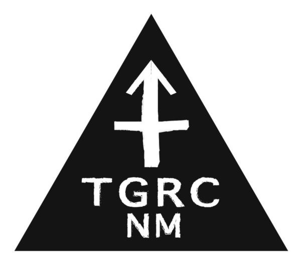 Transgender Resource Center of New Mexico Logo
