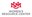 UNM Women's Resource Center Logo