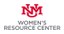 UNM Women's Resource Center Logo