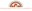 AHA_FinalFullLogo_Small.jpg