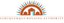 AHA_FinalFullLogo_Small.jpg