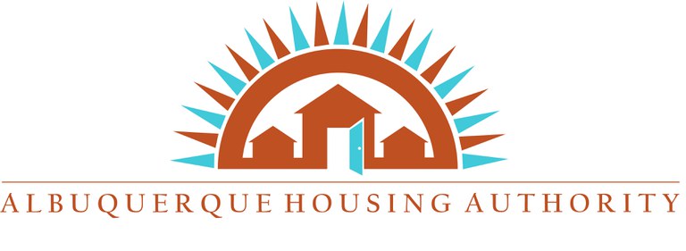 abqha.org