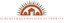 abqha.org