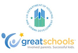 Great Schools