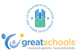 Great Schools