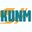 KUNM Logo 500