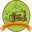Corrales Harvest Festival Logo